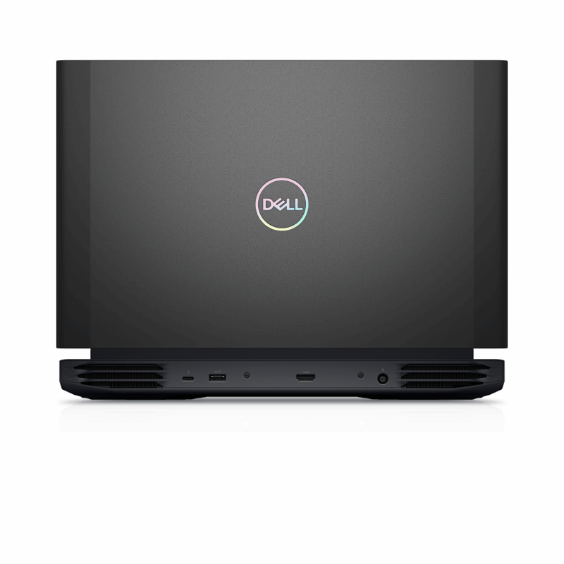 Dell G15