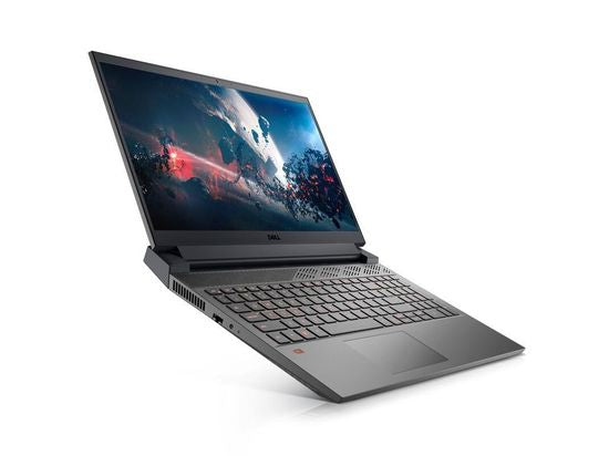 Dell G15
