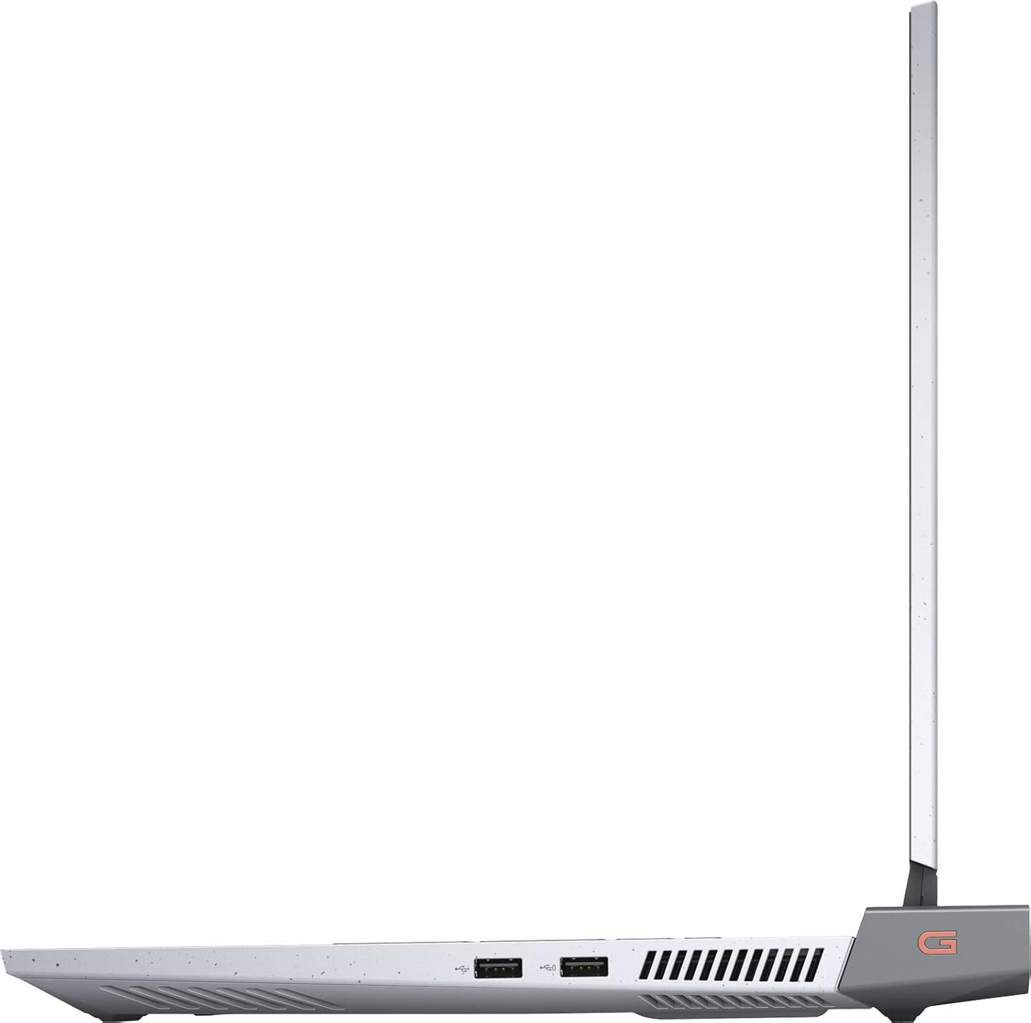 Dell G15