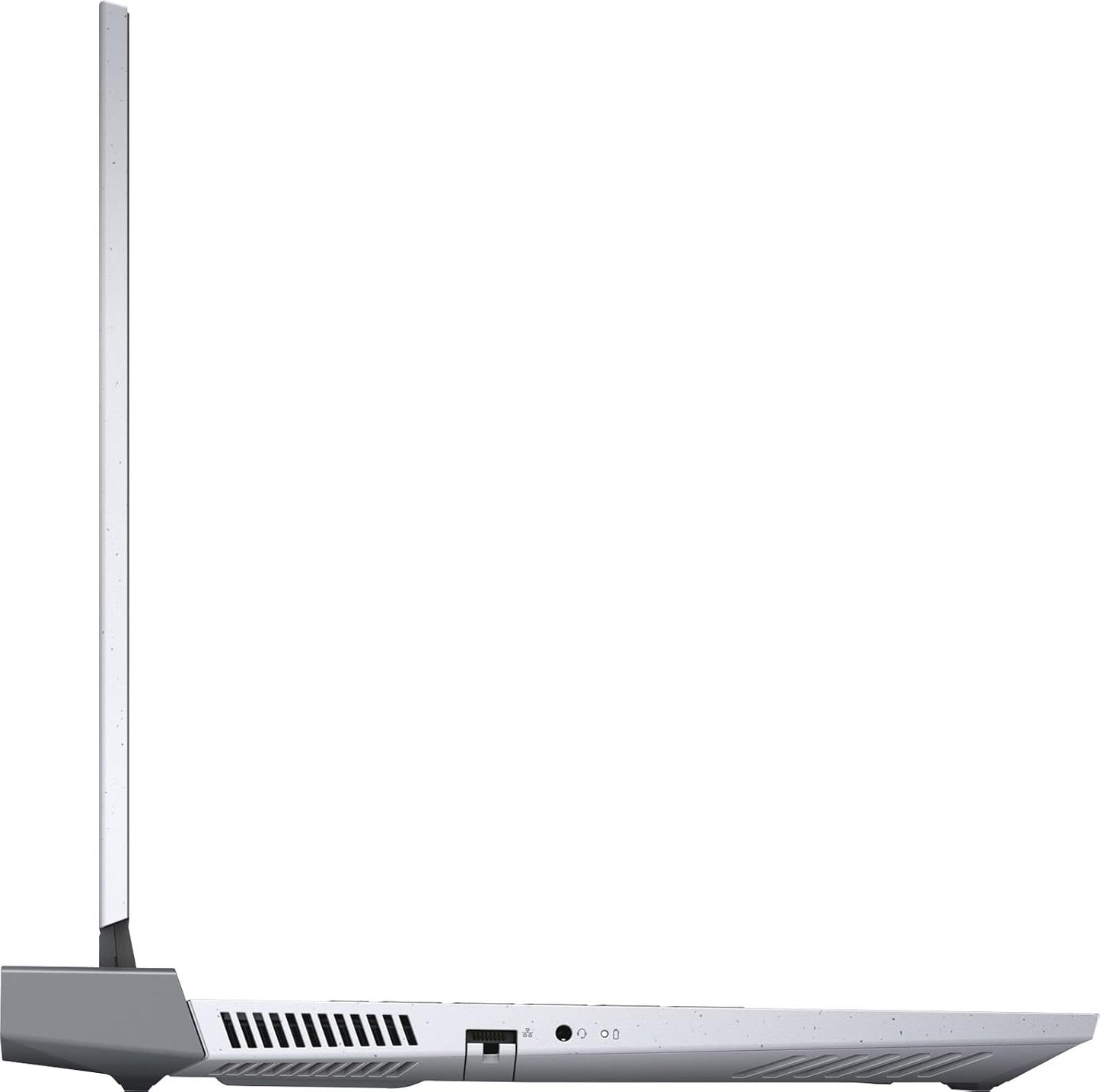 Dell G15
