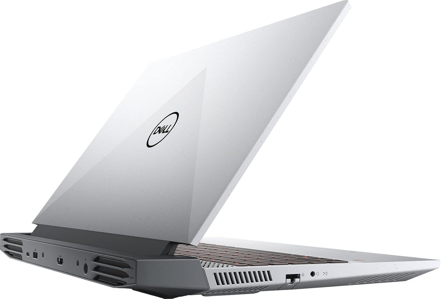 Dell G15
