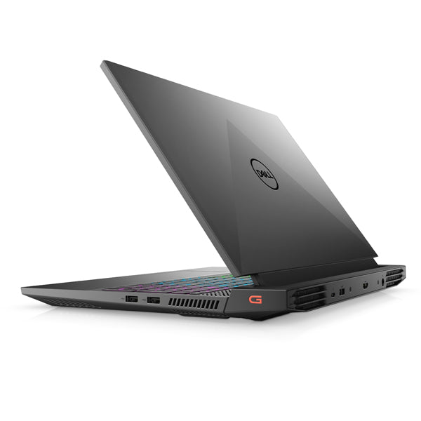 Dell G15