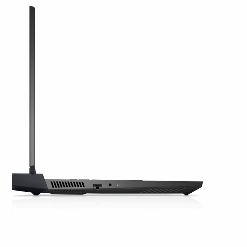 Dell G15