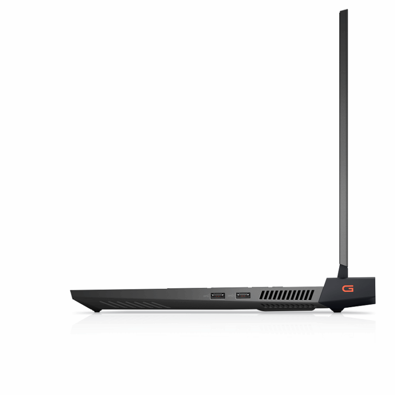 Dell G15