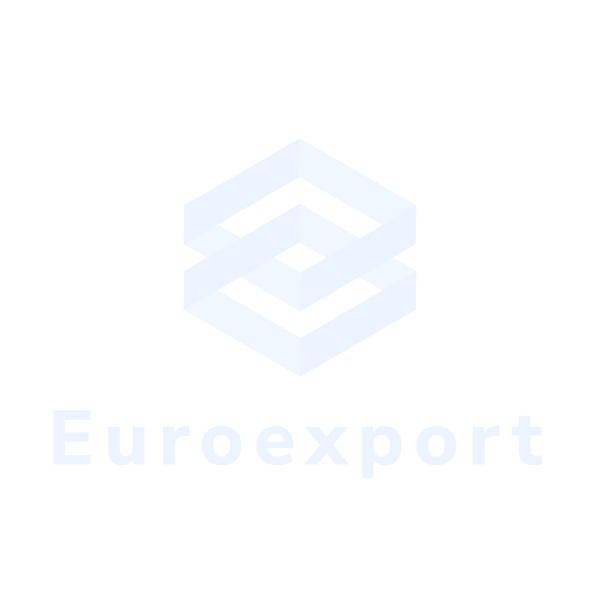 Euroexport