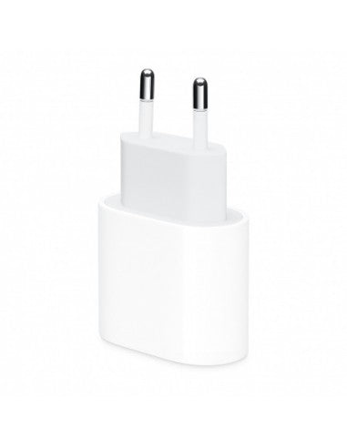Apple USB-C Power Adapter 20W